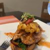 The Dancing Crane gift card