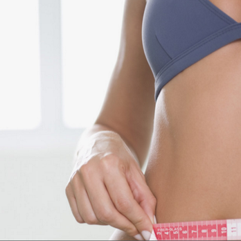 You.. Only Better - Medical Spas Near Me - Kansas City, Kansas You.. Only Better - Medical Spas Near Me - Kansas City, Kansas