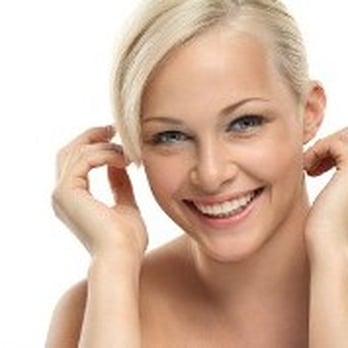 Albany Certified Electrolysis - Skin Care Near Me - Albany, New York