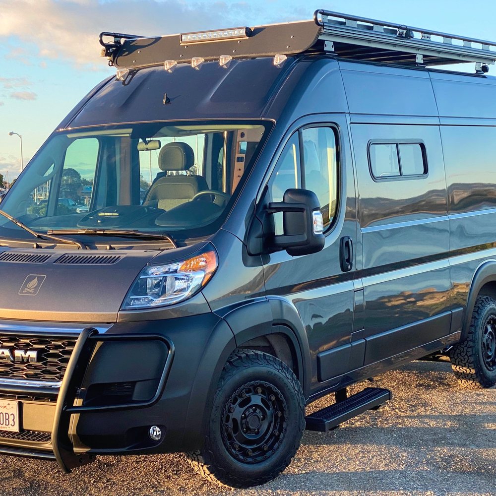 Used Ford Transit Cargo for Sale near Hayward, CA - CarGurus, image size:1000x1000