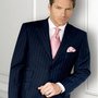 Photo of Ron Alexander