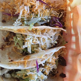 El Torazo - American tacos (carne / Al pastor) - Mexican Near Me - Long Beach, California El Torazo - American tacos (carne / Al pastor) - Mexican Near Me - Long Beach, California