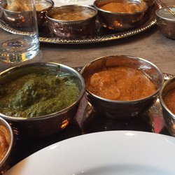 Mangal's Kitchen