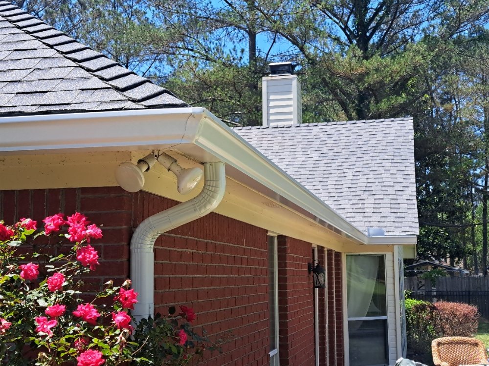 Slide of Frantom Construction & Roofing