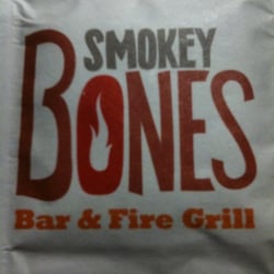 Smokey Bones
