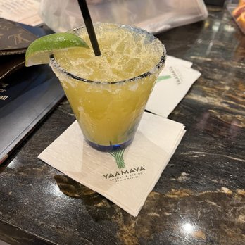 George Lopez's Chingon Kitchen - my margarita with barely any tequila - Mexican Near Me - Highland, California George Lopez's Chingon Kitchen - my margarita with barely any tequila - Mexican Near Me - Highland, California