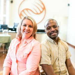 National Holistic Institute - Massage School - At National Holistic Institute, we're on a mission to Help You Have Work You Love!