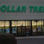 Photo of Dollar Tree