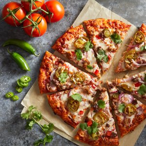 Curry Pizza House on Yelp