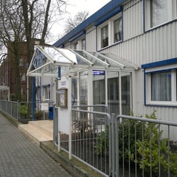 Hotel Sturm