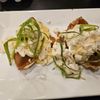 Waffles Incaffeinated - South Side gift card
