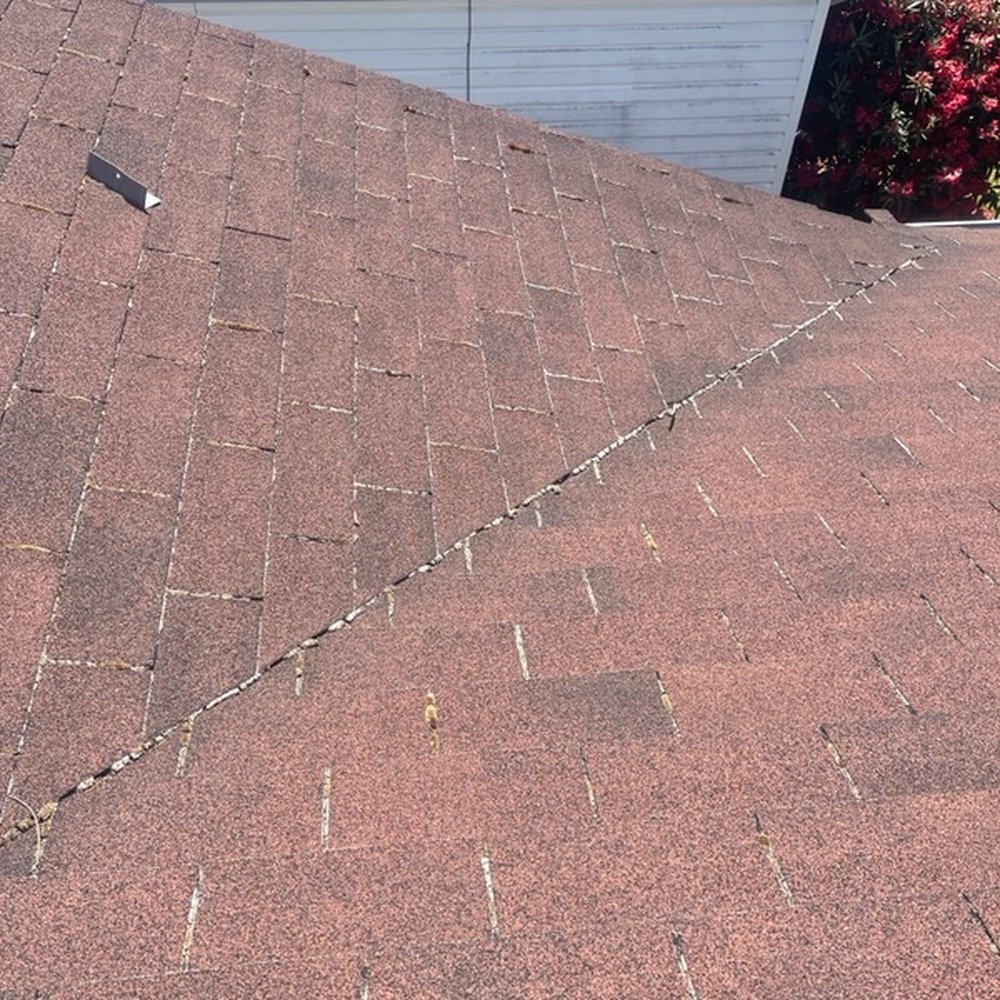 3 Guys On A Roof - Roofing Near Me 3 Guys On A Roof - Roofing Near Me