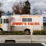 Photo of Jimmy's Tacos