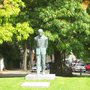 Photo of Statue du Roi Baudouin