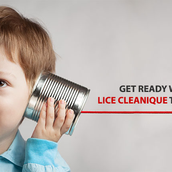 Lice Cleanique - South Florida Families Know Where to Go for Free Head Lice Medical Treatment and Removal Services. - Lice Services Near Me - Miami, Florida Lice Cleanique - South Florida Families Know Where to Go for Free Head Lice Medical Treatment and Removal Services. - Lice Services Near Me - Miami, Florida