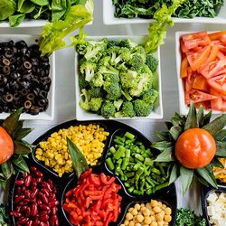 At the Crossroads Weight Management