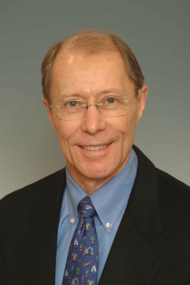 LIMESTONE DENTAL ASSOCIATES Updated September 2024 5317 Limestone Rd, Wilmington, Delaware