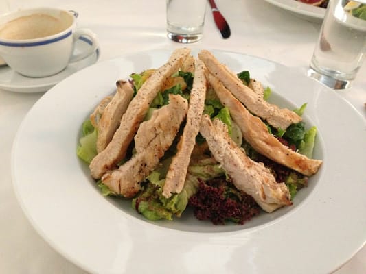 Little Prince by null