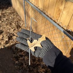 KC Fence Kings