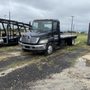 Photo of Dawson Tow Service