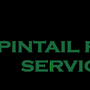 Photo of Pintail Property Services