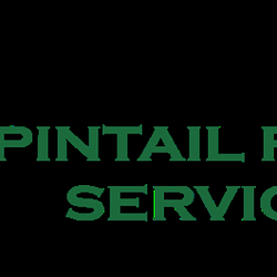 Pintail Property Services