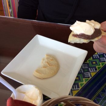 La Esperanza Restaurant - Bakeries Near Me - Long Beach, California