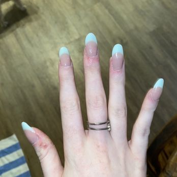 Crystal's Nails & Spa - Nail Salons Near Me - Lakeside, California Crystal's Nails & Spa - Nail Salons Near Me - Lakeside, California