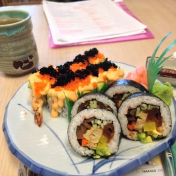 Tsuru Sushi - Enjoyable - Japanese Near Me - San Leandro, California Tsuru Sushi - Enjoyable - Japanese Near Me - San Leandro, California