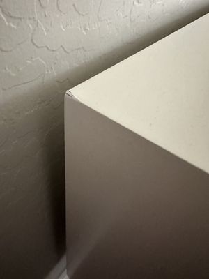 west elm by null