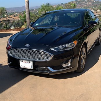 Stadium Auto California - Used Car Dealers Near Me - Costa Mesa, California Stadium Auto California - Used Car Dealers Near Me - Costa Mesa, California