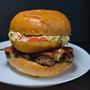 Photo of Riverside Burgers