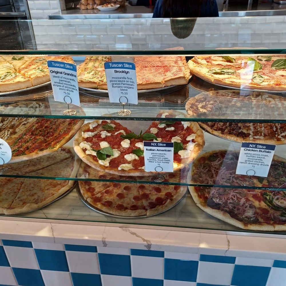 Limoncello Pizzeria - Pizza Near Me - Baltimore, Maryland Limoncello Pizzeria - Pizza Near Me - Baltimore, Maryland