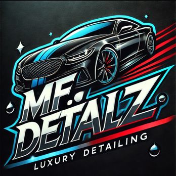 MF Detailz - Auto Detailing Near Me MF Detailz - Auto Detailing Near Me