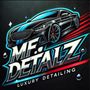 Photo of MF Detailz