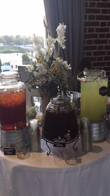 Simply Southern Cafe by null