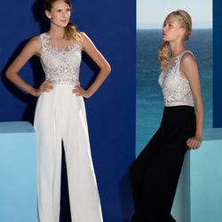 Glücksgefühl wedding & more - Brautmode für SIE & SIE bei Glücksgefühl Brautmoden Frechen - Köln