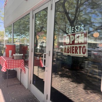 Welcome Diner - Diners Near Me - Phoenix, Arizona Welcome Diner - Diners Near Me - Phoenix, Arizona