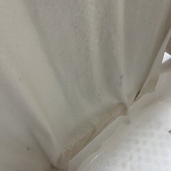 Super 8 by Wyndham Albany - Dirty and moldy shower curtain! - Hotels Near Me - Albany, Oregon Super 8 by Wyndham Albany - Dirty and moldy shower curtain! - Hotels Near Me - Albany, Oregon