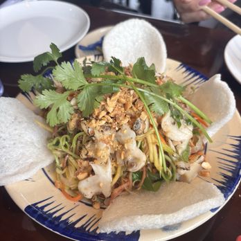 Saigonese Oc Lau & More - Goi - Vietnamese Near Me - Orlando, Florida Saigonese Oc Lau & More - Goi - Vietnamese Near Me - Orlando, Florida