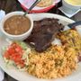 Tia’s Taco Hut