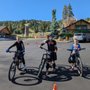Photo of Bike Works