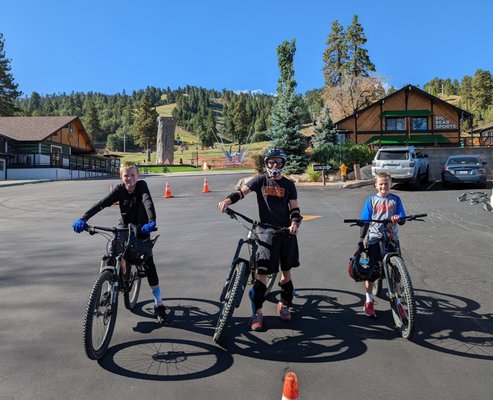 「sososo」 TOP 10 BEST Electric Bike Repair in Murrieta, CA - Updated