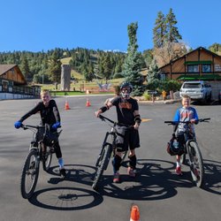 Bike Works