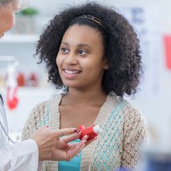Brunswick Pulmonary & Sleep Medicine