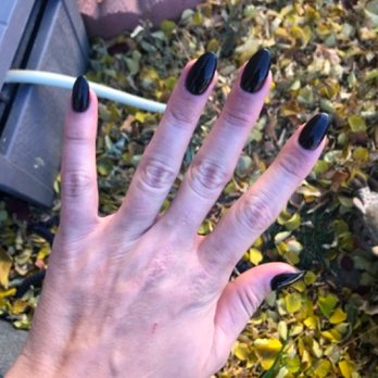 Sunshine Nails & Spa - Nail Salons Near Me - Broomfield, Colorado Sunshine Nails & Spa - Nail Salons Near Me - Broomfield, Colorado