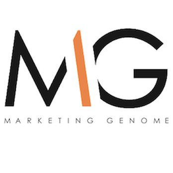 1. Marketing Genome