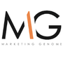 Photo of Marketing Genome