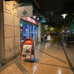 Beirut Kebab - 27