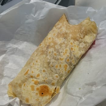Mariscos Gonzalez - Big ol' surf and turf burrito. - Mexican Near Me - San Diego, California Mariscos Gonzalez - Big ol' surf and turf burrito. - Mexican Near Me - San Diego, California